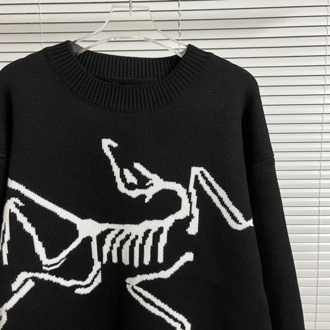 ： Sizes：S M L XL XXL
